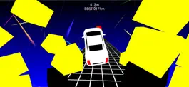 Game screenshot Slope Car hack
