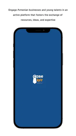 Game screenshot Case Key mod apk