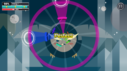 Melody Genius Screenshot