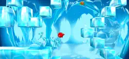 Game screenshot Drant hack