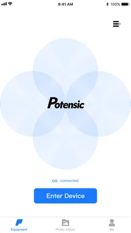 Game screenshot PotensicFly mod apk