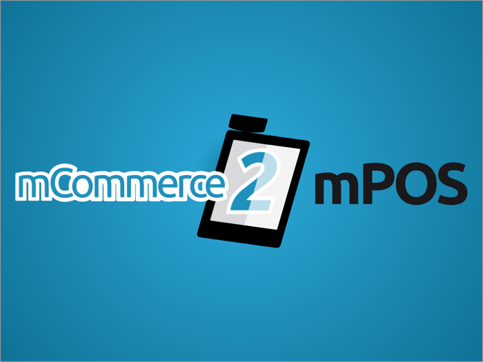 mCommerce2mPos