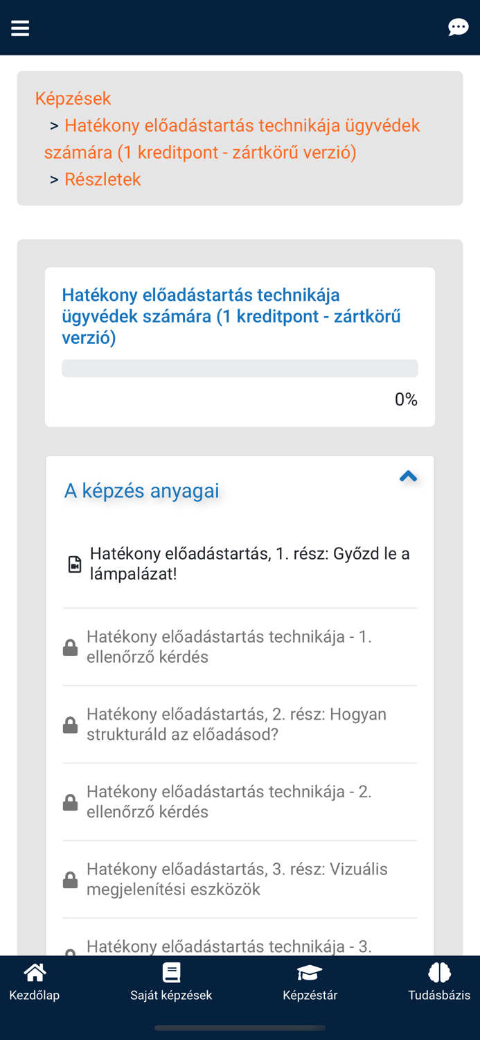 Develawp by DLA Piper Hungary