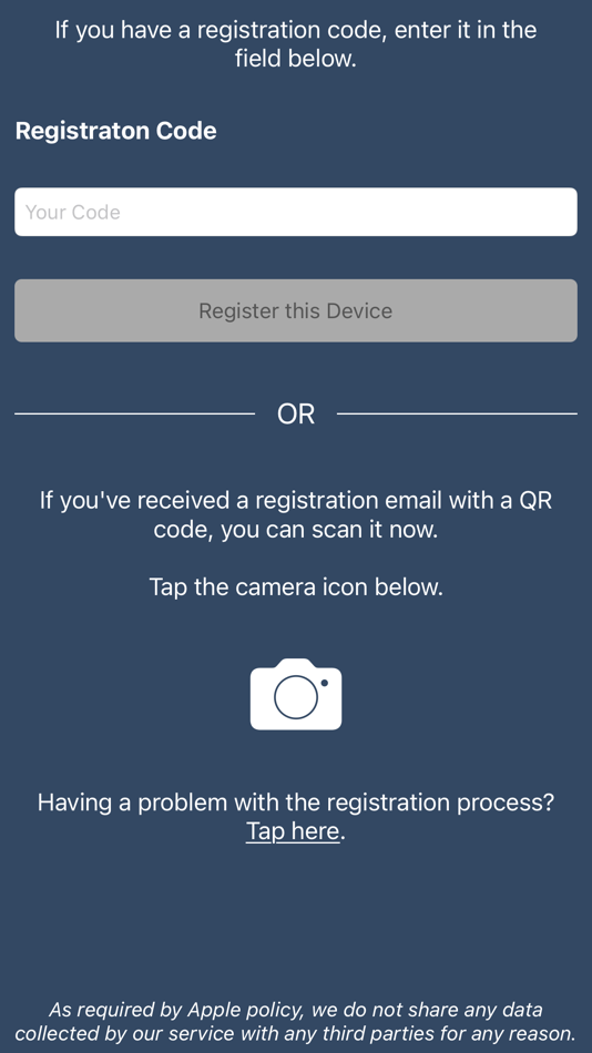 #1. Asavie Moda (iOS) 由: Akamai Technologies Ireland Limited