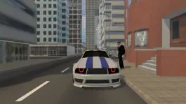 Game screenshot جراند هجوله mod apk