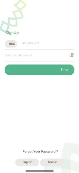 Game screenshot ارتق المعلم apk
