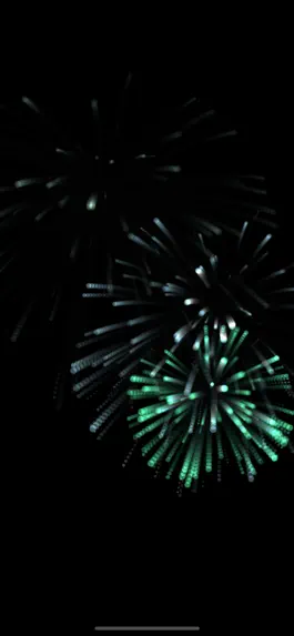 Game screenshot Fireworks 2021 mod apk