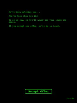 Game screenshot Hack RUN 2 - Hack ZERO HD apk