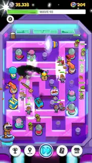 cookies td: idle tower defense problems & solutions and troubleshooting guide - 2