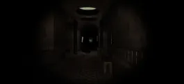 Game screenshot La Planchada VR mod apk
