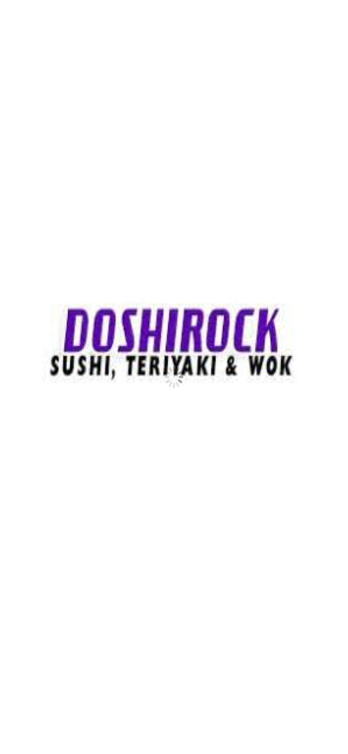 DoshiRock