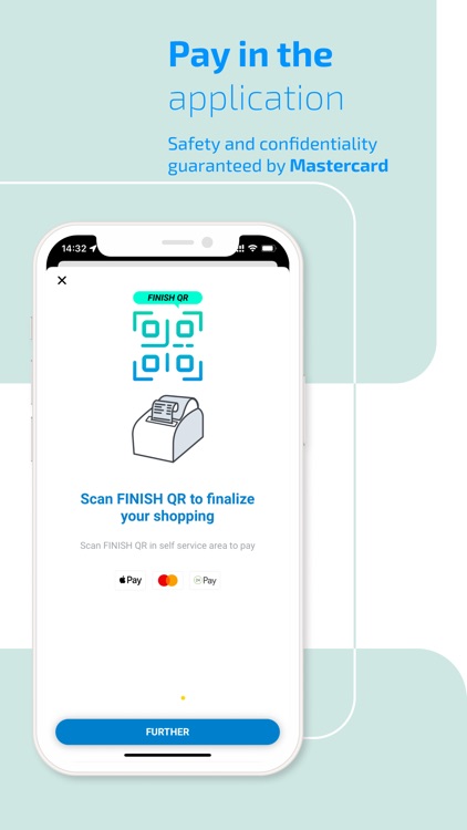Pick&go screenshot-4