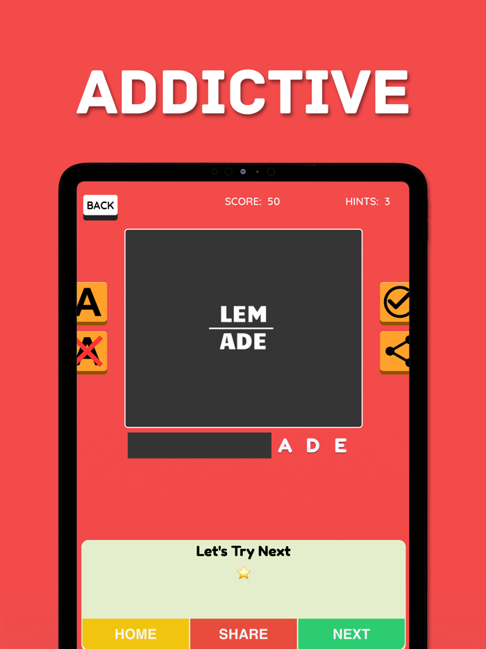 200 Rebus Puzzle Dingbats