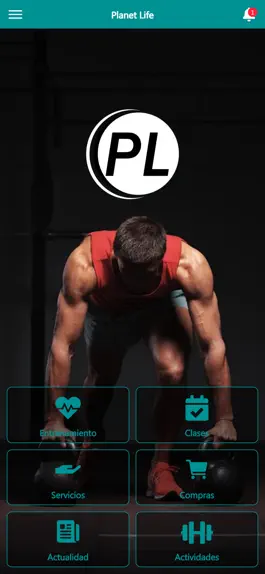 Game screenshot Planet Life Oficial mod apk