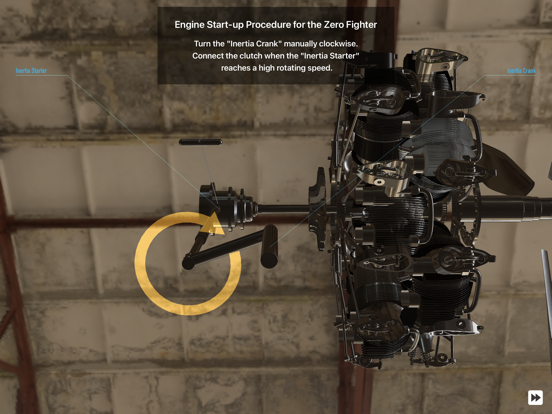 Screenshot #5 pour Trans4motor S