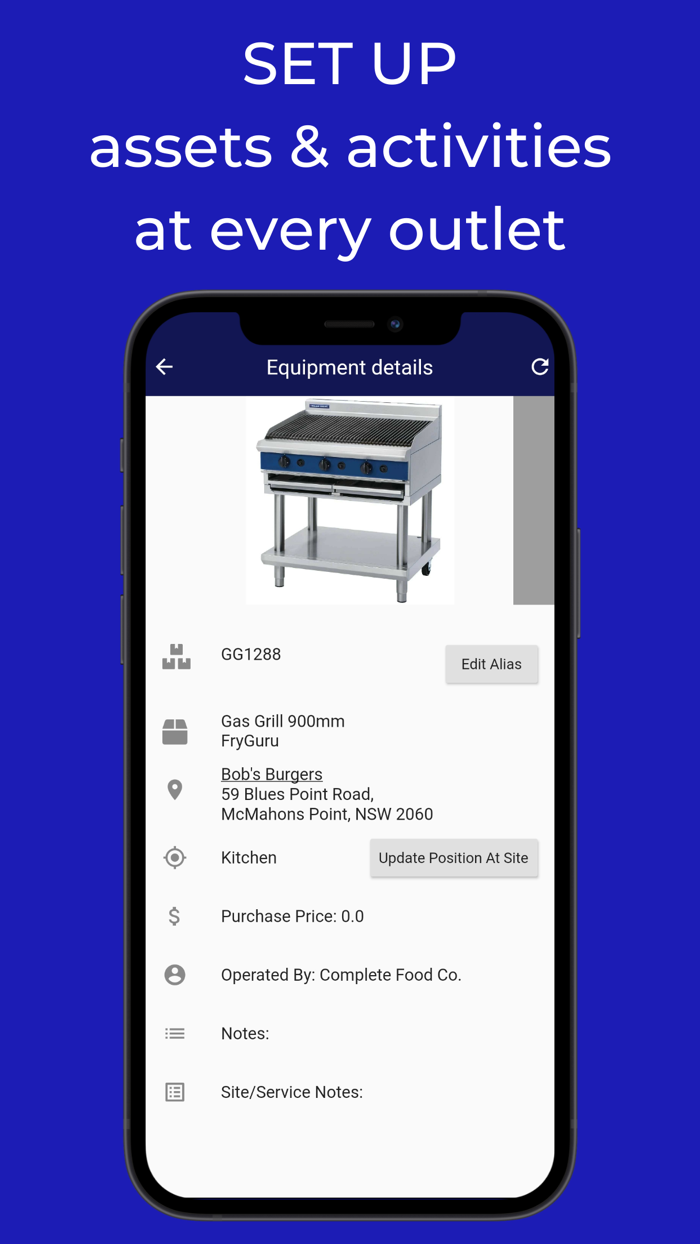 mendrhub client access