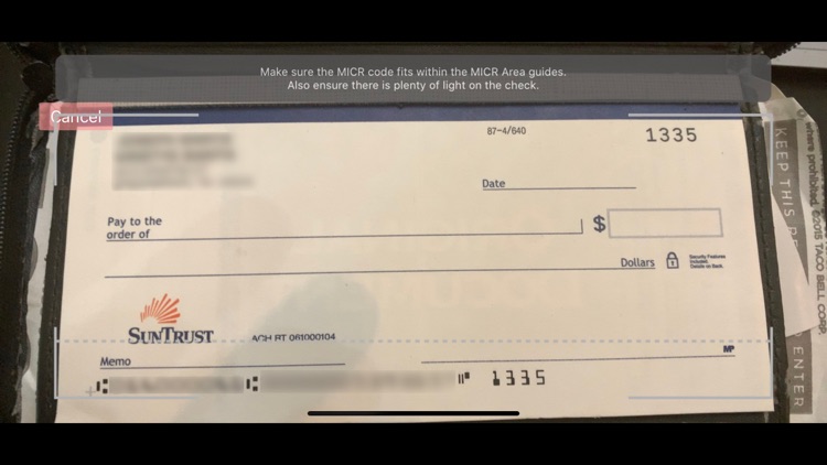 Coast Acceptance screenshot-8