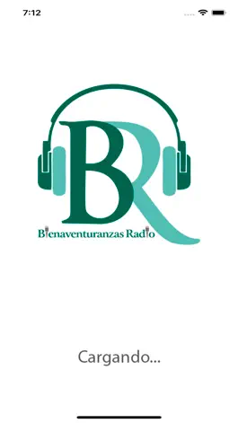 Game screenshot Bienaventuranzas Radio mod apk