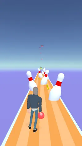 Game screenshot All Sports Golf mod apk