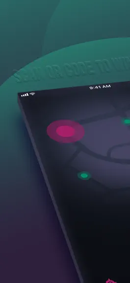 Game screenshot V-Go mod apk