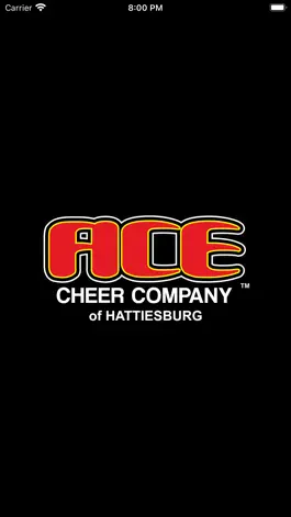 Game screenshot ACE Cheer Hattiesburg mod apk