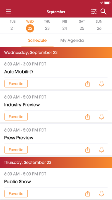 Motor Bella 2021 Screenshot