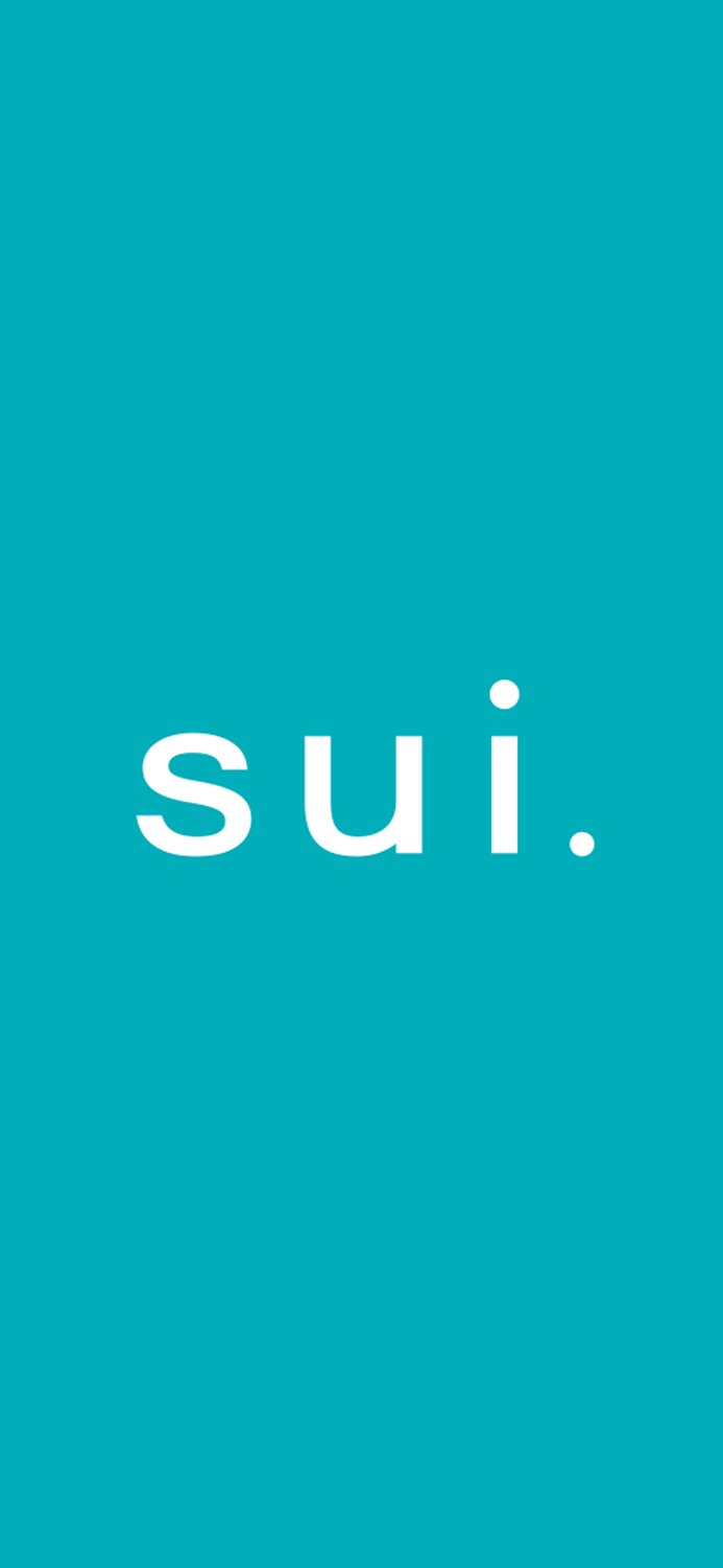 sui.