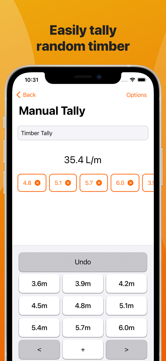 Pocket Toolbox - Lite