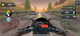 Game screenshot سيكل hack