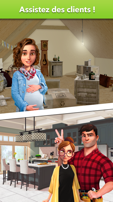 Home Design Makeover Home Design Makeover