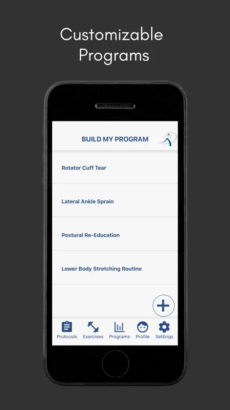 CoreEX screenshot 6 of 9