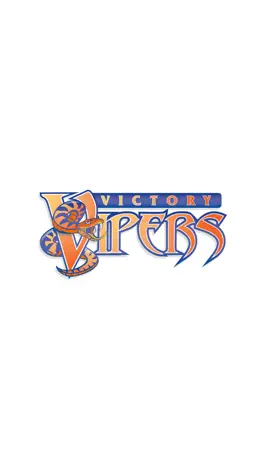 Game screenshot Victory Vipers mod apk