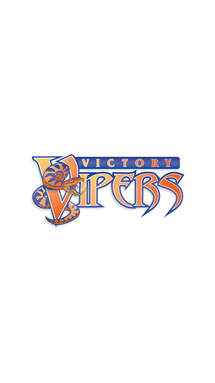Victory Vipers