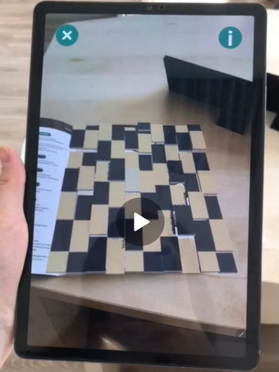 Screenshot #4 pour TasKilem