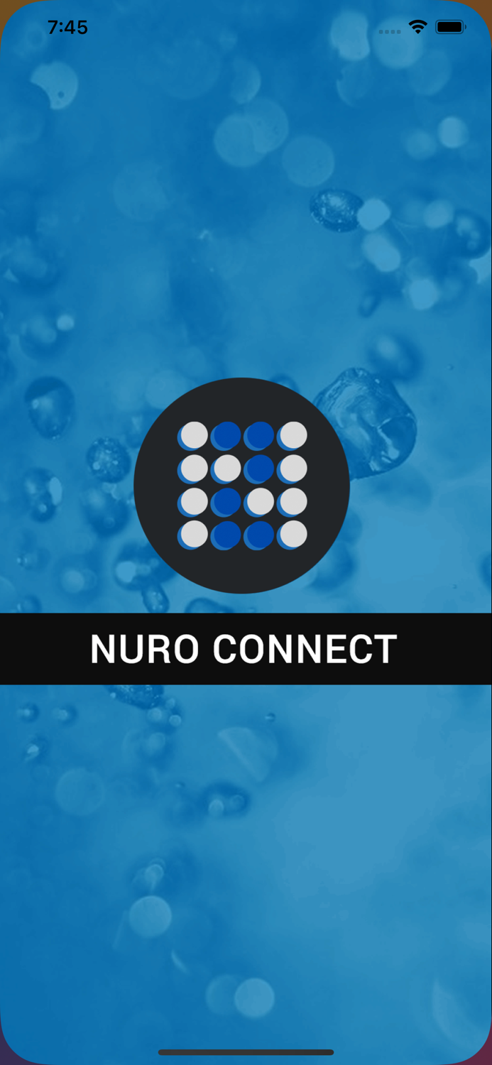 Nuro Connect