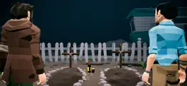 Game screenshot Road Raid: Головоломка с зомби hack