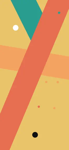 Game screenshot Doterminism hack