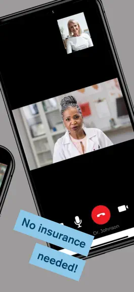 Game screenshot McLarenNow Clinic apk