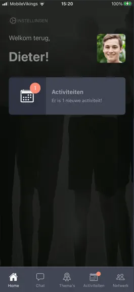 Game screenshot Com'ma apk