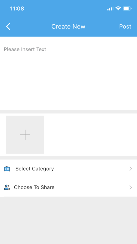 #7. UC one Click (iOS) 由: UC RESOURCES SDN. BHD.
