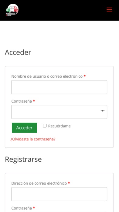 Screenshot #3 pour Meccanico a Casa