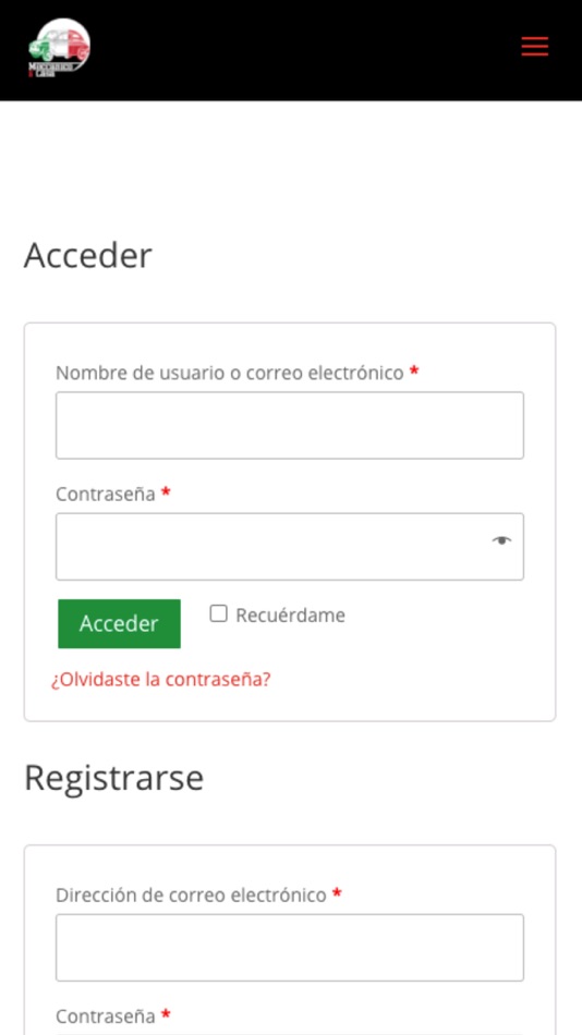 #3. Meccanico a Casa (iOS) 由: Nextstation SpA