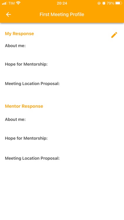 MentorMosaic screenshot-6