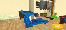 Game screenshot Virtual Baby Life Simulator 21 hack