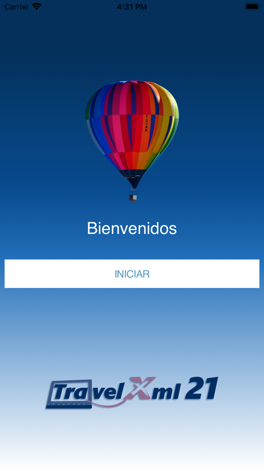 #1. MobileXml (iOS) 게시자: Marin Rene Lugo