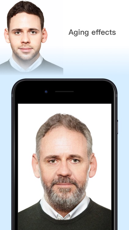 background eraser—Allcut