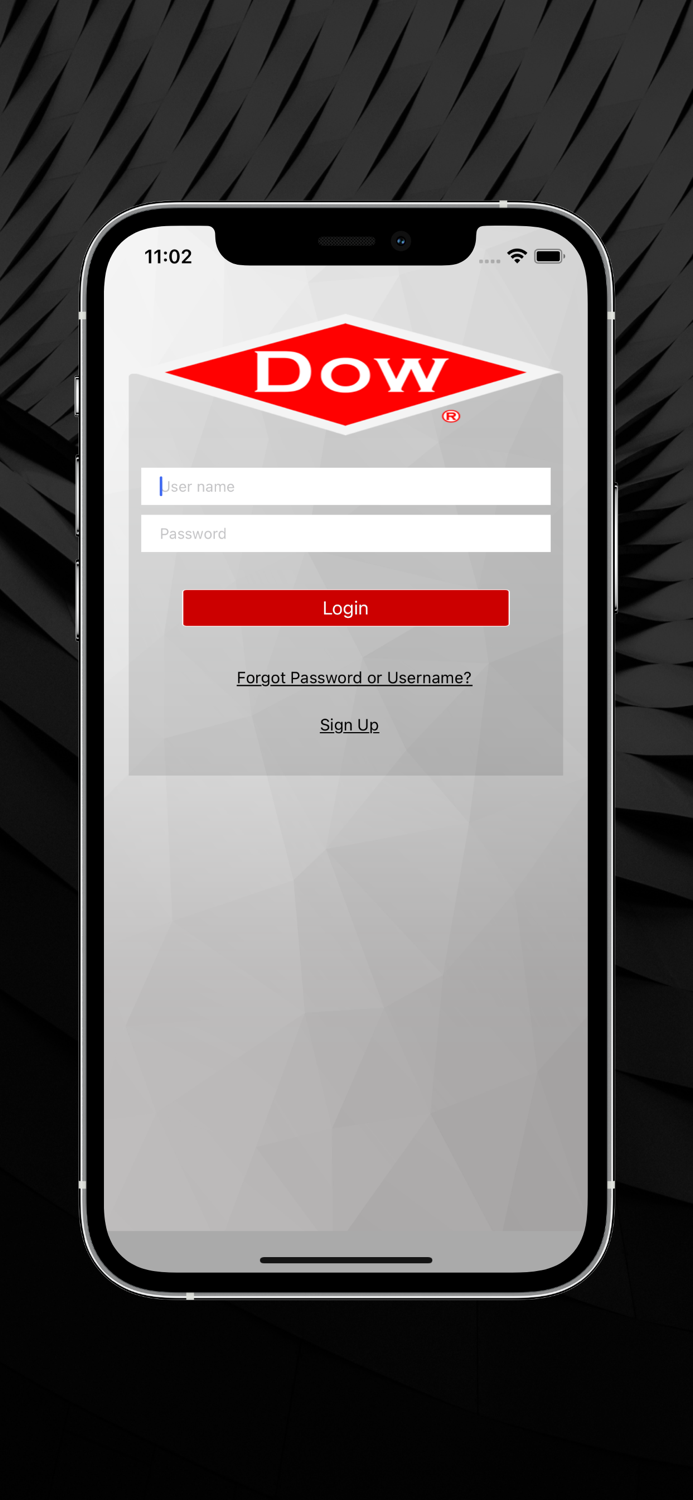 Dow-Texas-Operations-EHandS