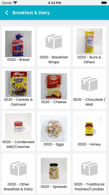 SKIP THE QUEUE screenshot-5