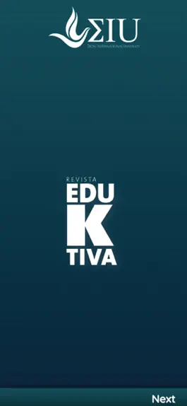 Game screenshot Edukativa mod apk