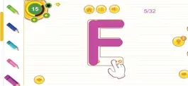 Game screenshot Hundee Afaan Oromoo apk